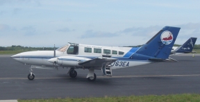 DSCN0950-Cape Air-mod